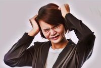 Perbedaan Antara Kecemasan Dan Gangguan Panik