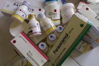 Apakah Semua Obat Memiliki Tanggal Kedaluwarsa Yang Sama