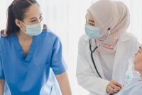 Keuntungan Menggunakan Asuransi Kesehatan Untuk Penyakit Kritis