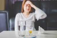 Cara Mengatasi Alergi Obat Yang Sering Terjadi